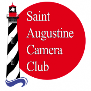 Saint Augustine Camera Club