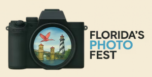 Florida's Photo Fest