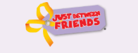Just Between Friends - Jacksonville: Pop Up Sale