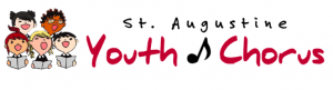 St. Augustine Youth Chorus