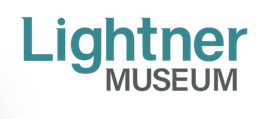 Lightner Museum: Children and Family Programing