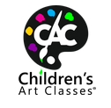 Children's Art Classes