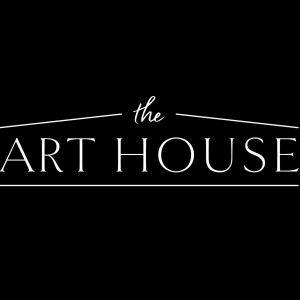 Art House, The: Kids and Teens Art Classes