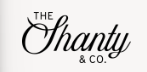 Shanty & Co.: Back to School Bash with Ms. Rachel Playdate