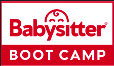 Babysitter Boot Camp