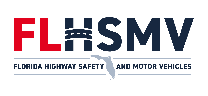 Florida Highway Safety and Motor Vehicles: Drivers Education