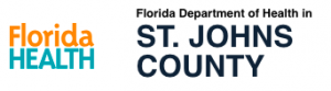 Florida Department of Health St. Johns: The Women, Infants and Children (WIC) Program