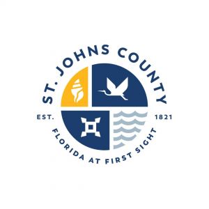 St. Johns County Recreation and Parks Department: Volunteering