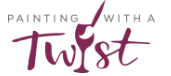 Painting With A Twist: Family Day $10 Discount