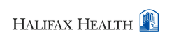 Halifax Health: Hospice Volunteering