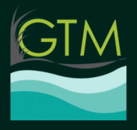 GTM Research Reserve: High School Student Volunteers