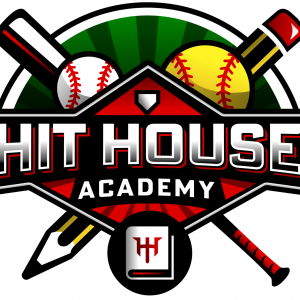Hit House Academy