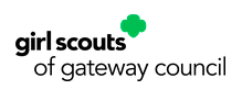 Girl Scouts of Gateway Council
