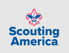 Scouting America: Boy | Cub | Scouts | Sea Scouts