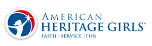 American Heritage Girls