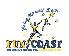 Fun Coast Down Syndrome Association: Buddy Walk