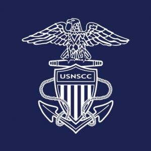 United States Naval Sea Cadet Corps