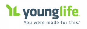 Young Life St. Augustine