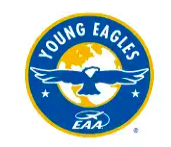 Experimental Aircraft Association: Young Eagles Program