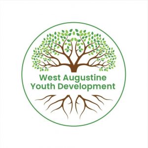 New West Augustine Youth Development