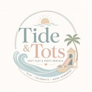 Tide & Tots