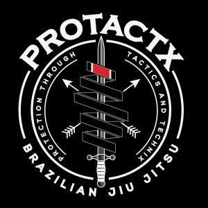 Protactx Brazilian Jiu Jitsu