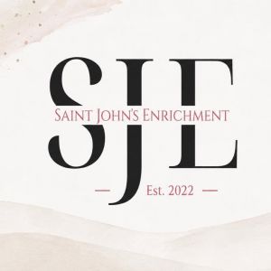 Saint Johns Enrichment - SJE