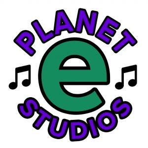 Planet e Studios