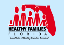 Healthy Families Florida