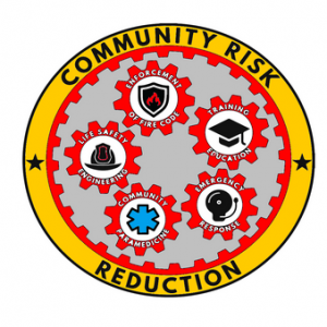 Flagler County Fire Rescue: Community Risk Reduction