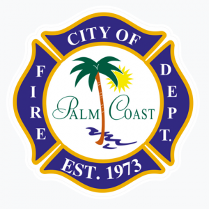 City of Palm Coast Fire Department: Community Safety Programs