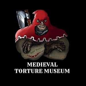 Medieval Torture Museum
