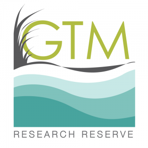 Guana, Tolomoto, Matanzas National Estuarine Research Reserve (GTMNERR)