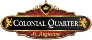 Colonial Quarter St. Augustine: St. Augustine Colonial Experience