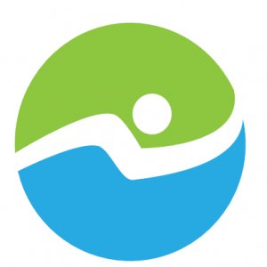 Mobile Swim School