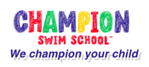 Champion Swim School