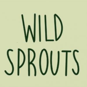 Wild Sprouts