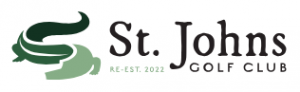 St. Johns Golf Club: Operation 360 Golf