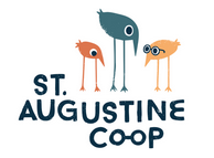 St. Augustine Co-Op