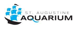 St. Augustine Aquarium