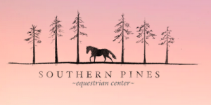 Southern Pines Equestrian Center: Homeschool Horse Club