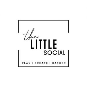 Little Social, The: Homeschool Co-Op