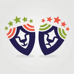 Limelight Theatre: Education Programs