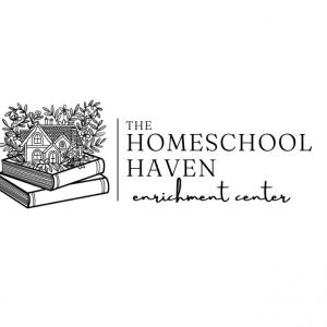 Homeschool Haven Enrichment Center, The