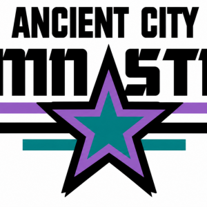 Ancient City Gymnastics Pre-Team Tryouts