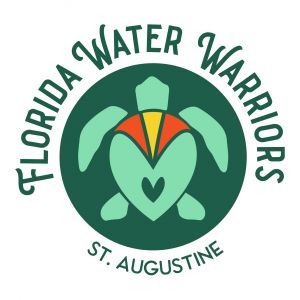 Florida Water Warriors: Group Educational Tours