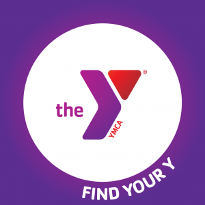 First Coast YMCA:  Youth Sports