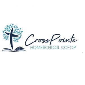 Cross Pointe Co-Op
