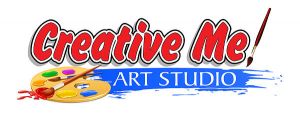 Creative Me! Art Studio