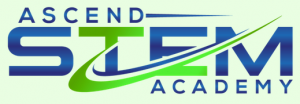 Ascend STEM Academy